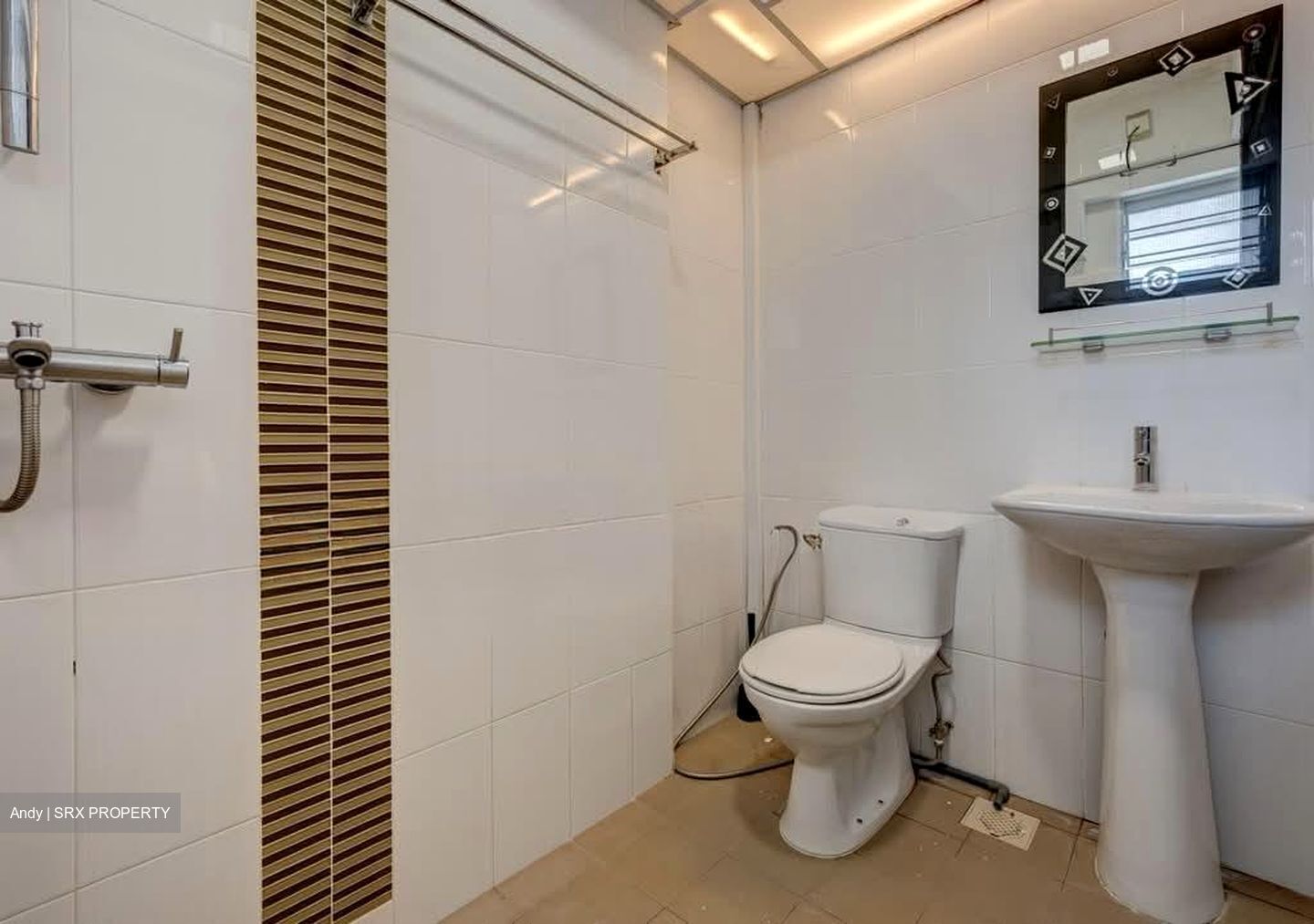 Blk 333A Anchorvale Isles (Sengkang), HDB 4 Rooms #575462811